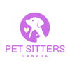 pet sitter-canada
