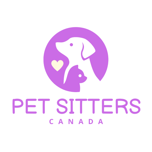 pet sitter-canada